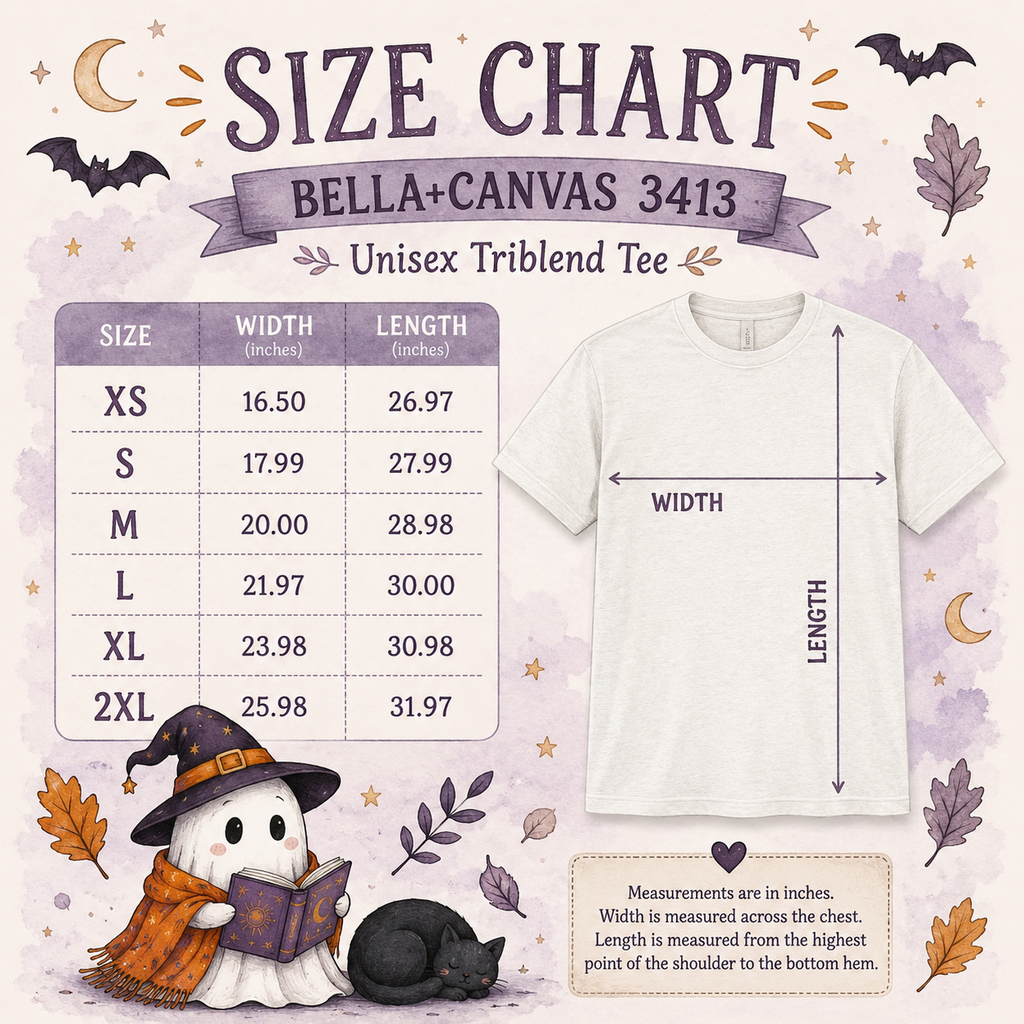 One Cool Day Ghost Tee | Fall & Halloween Shirt