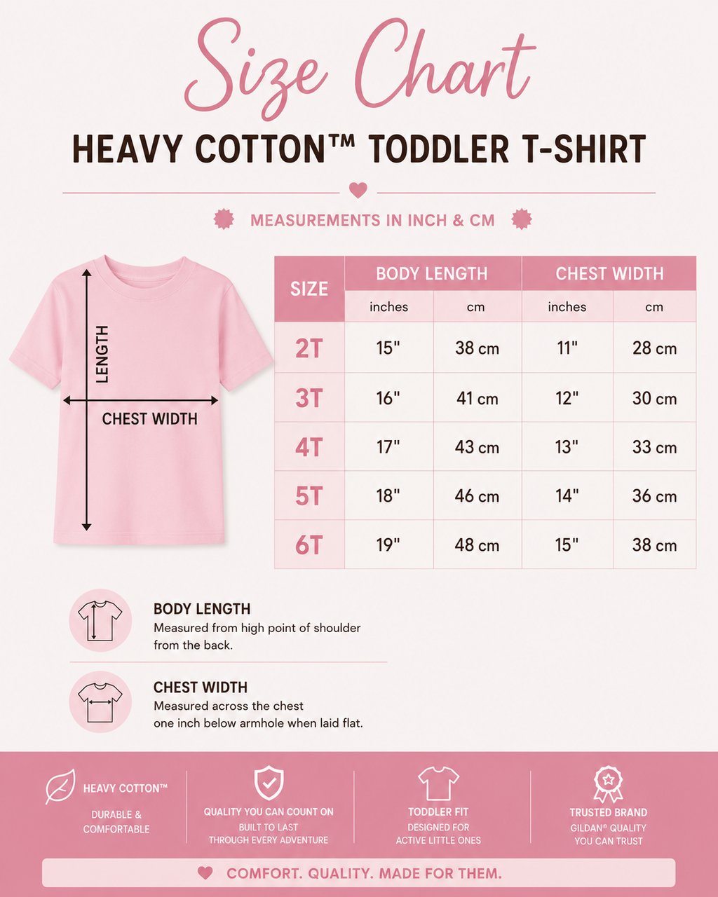 Custom Printed T-Shirt – Personalized Just for You