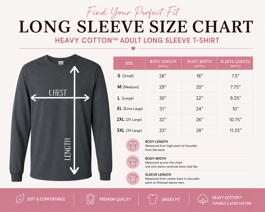 Custom Printed T-Shirt – Personalized Just for You