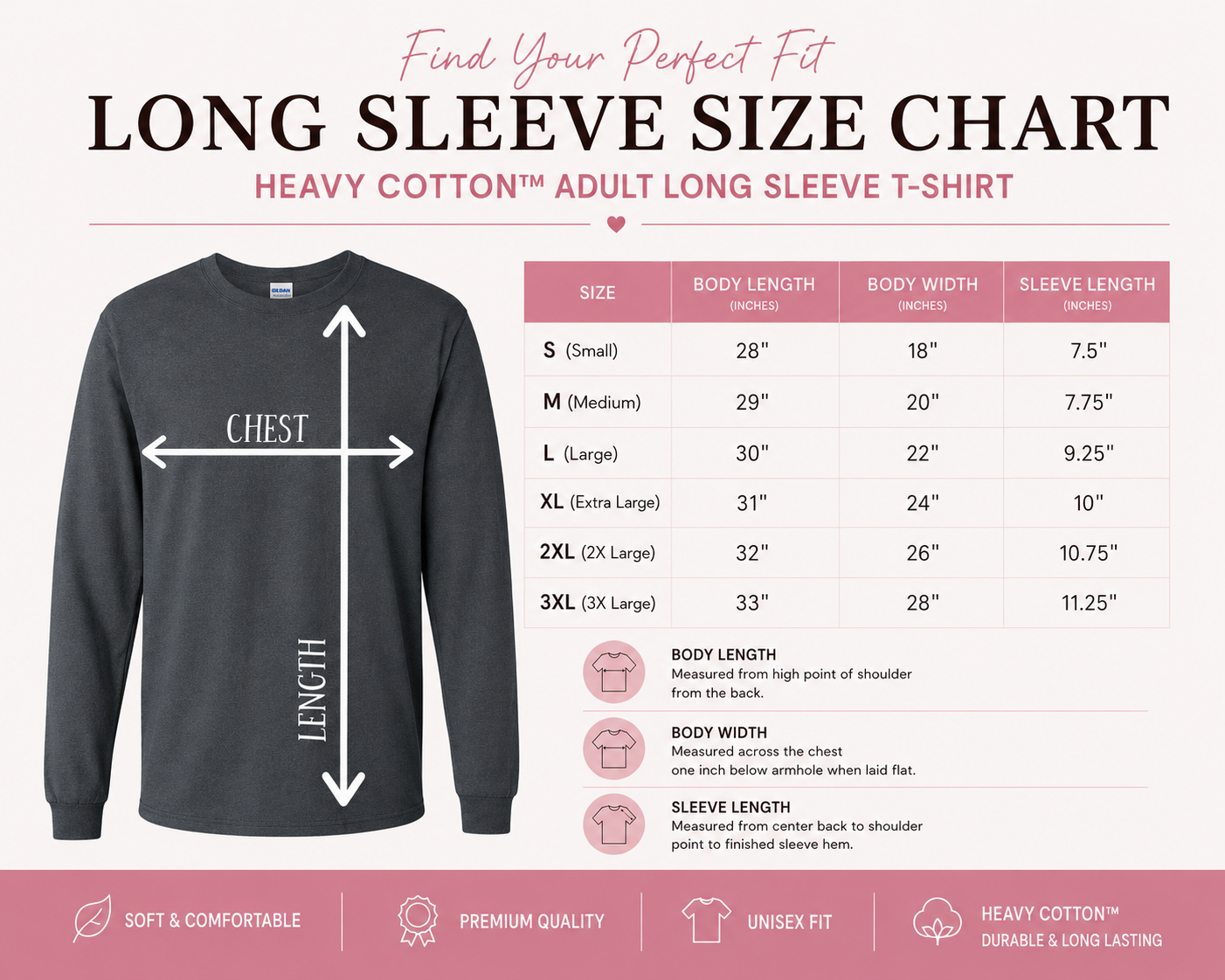 Custom Printed T-Shirt – Personalized Just for You